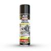 AVS A78077S A78077S_cмазка! универсальная силиконовая аэрозоль 335мл/