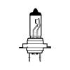 AVS A78144S Лампа 24В H7  70Вт галогенная Vegas AVS
