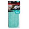 AVS A78289S Салфетка из микрофибры (35х40 см) AVS (повышенной плотности) (1 шт.)
