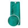 AVS A78289S Салфетка из микрофибры (35х40 см) AVS (повышенной плотности) (1 шт.)