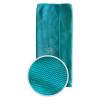 AVS A78292S Салфетка из микрофибры (35х40 см) AVS (сверхплотная для чистки стекол) (1 шт.)