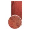 AVS A78294S Салфетка из микрофибры (50х70 см) AVS (микрофибра MF-6112)