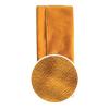 AVS A78297S Салфетка из микрофибры (35х40 см) AVS (для уборки, высокой плотности) (1 шт.)