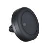 AVS A78298S Держатель под смартфон/навигатор AVS AH-1501-M (магнитный)