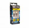AVS A78452S A78452S_лампочка! светодиодная C020 Т10, белый (W2.1x9.5d) CANBUS 24SMD 4014 12-24V блистер 2шт.\