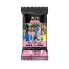 AVS A78499S Салфетки влажные антибактериальное AVS (AVK-207) (25 шт.)