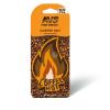 AVS A78542S Ароматизатор на зеркало AVS Fire Fresh кофе Ст.