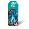 AVS A78543S A78543S_ароматизатор! fire fresh аром. ocean hot/ океанский бриз бумажные\