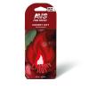 AVS A78550S A78550S_ароматизатор! fire fresh аром. cherry/ вишня бумажные\