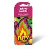 AVS A78551S Ароматизатор на зеркало AVS Fire Fresh тутти фрутти Ст.