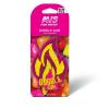 AVS A78552S A78552S_ароматизатор! fire fresh аром. bubble gum/ бабл гам бумажные/
