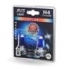 AVS A78569S A78569S_лампа! (H4) 55/60W 12V ATLAS 5000K блистер 2шт.\