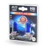 AVS A78571S Лампа галогенная H8 12V 55W AVS Atlas (5000К) (2 шт.)