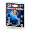 AVS A78574S Лампа 24В H1  70Вт дальнего света (5000К) галогенная 2 шт AVS