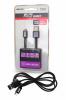 AVS A78606S Кабель micro USB 1 м блистер AVS