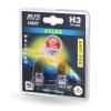 AVS A78622S Лампа 12 В H3  55 Вт на п/туманные фары всесезонная Anti-Fog 2 шт.блистер Atlas AVS *Сс