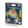AVS A78629S Лампа 24 В H4  75/70 Вт всепогодная галогенная Anti-Fog 2 шт. Atlas AVS