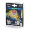 AVS A78630S Лампа 24В H7  70Вт всепогодная галогенная Anti-Fog 2 шт. Atlas AVS
