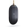 AVS A78682S Ароматизатор подвесной (Огненный лед) AVS Amulet (SG-009 гелевый)