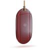 AVS A78683S Ароматизатор подвесной (Вишня) AVS Amulet (SG-011 гелевый)