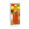 AVS A78684S Ароматизатор подвесной (Тропический бриз) AVS Amulet (SG-013 гелевый)