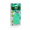 AVS A78685S Ароматизатор подвесной (Мята) AVS Amulet (SG-014 гелевый)