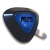 AVS A78692S Ароматизатор на печку (Океанский бриз) AVS Double Stream (MM-004 мембранный )