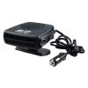 AVS A78868S Обогреватель салона а/м 24 В 150 Вт AVS Comfort 3 режима