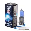 AVS A78888S Лампа 12В H3  55Вт 5000К на п/туманные фары галогенная Atlas AVS