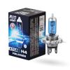 AVS A78894S ЛАМПА ГАЛОГЕННАЯ H4 24V 75/70W AVS ATLAS BOX/5000К/
