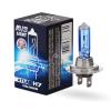 AVS A78895S Лампа 24 В H7  70 Вт 5000К галогенная Atlas Box коробка 1 шт. AVS