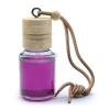 AVS A78936S ароматизатор! odor bottle аром. вечная весна/ eternal spring жидкостный\