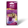 AVS A78936S ароматизатор! odor bottle аром. вечная весна/ eternal spring жидкостный\