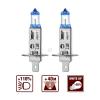 AVS A78944S A78944S_лампа! (H1) 55W 12V SIRIUS/NIGHT WAY/ PB блистер 2шт.\