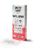 AVS A78957S Лампа подсветки W1,2W 12V 1,2W AVS (BOX) (10 шт.)
