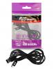 AVS A78975S A78975S_кабель! micro USB, 3м/