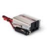 AVS A80683S A80683S_инвертор автомобильный! 12/220V IN-200W\