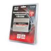 AVS A80683S A80683S_инвертор автомобильный! 12/220V IN-200W\