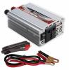 AVS A80684S Преобразователь напряжения (инвертор) 12V/220V (400W) AVS IN-400W