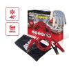 AVS A80686S A80686S_провода прикуривания! Expert 700А 5м/