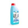 AVS CG8005 Средство моющее Clean&amp;Green AVS 1 л с дезинфицирующим эффектом Disinfector, концентрат