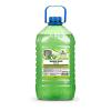 AVS CG8010 Жидкое мыло AVS Clean&amp;Green (5 кг) (яблоко)
