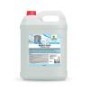AVS CG8011 Жидкое мыло AVS Clean&amp;Green (5 кг) (с перламутром)