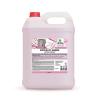 AVS CG8012 Жидкое крем-мыло AVS Clean&amp;Green (5 кг) (увлажняющее)