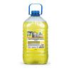 AVS CG8017 Средство универсальное Clean&amp;Green AVS 5 л