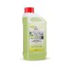 AVS CG8020 Очиститель для ковровых покрытий Clean&amp;Green AVS 1 л