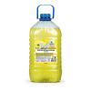 AVS CG8039 Средство для мытья посуды AVS Clean&amp;Green (5 кг) (Greeny Light)