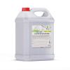 AVS CG8040 Средство для мытья посуды AVS Clean&amp;Green (5 кг) (Greeny Neutral)