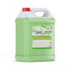 AVS CG8041 Средство для мытья посуды AVS Clean&Green (5 кг) (Greeny Premium)