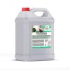 AVS CG8053 Средство для мытья и чистки сантехники AVS Clean&amp;Green (5 кг) (Bio-Gel, с активным хлором)